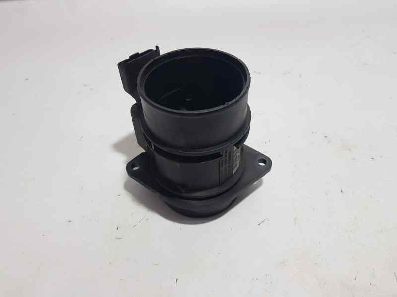 HYUNDAI Scenic 2 generation (2003-2010) Mass Air Flow Sensor MAF 7700109812,5WK9620 18613343