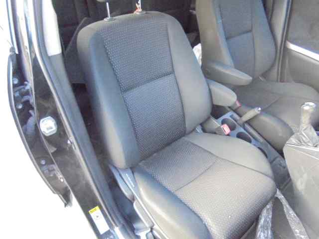 TOYOTA Corolla Verso 1 generation (2001-2009) Подрулевой переключатель 8465205150, 173799 18573577