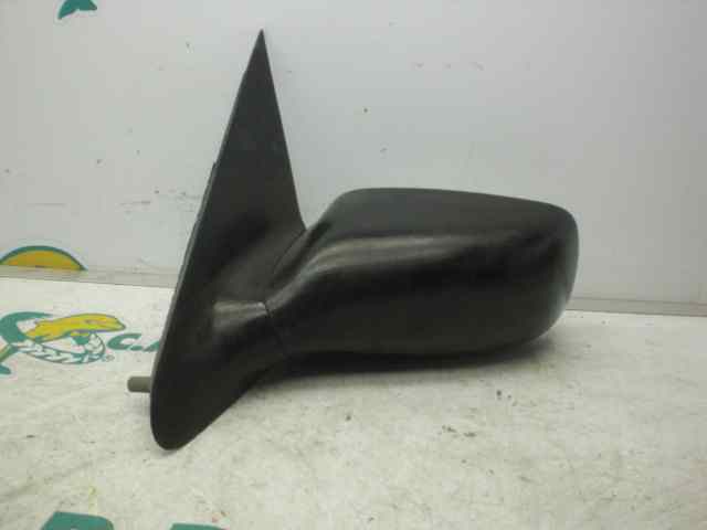 OPEL Mondeo 1 generation (1993-1996) Left Side Wing Mirror 5PINS 18405397