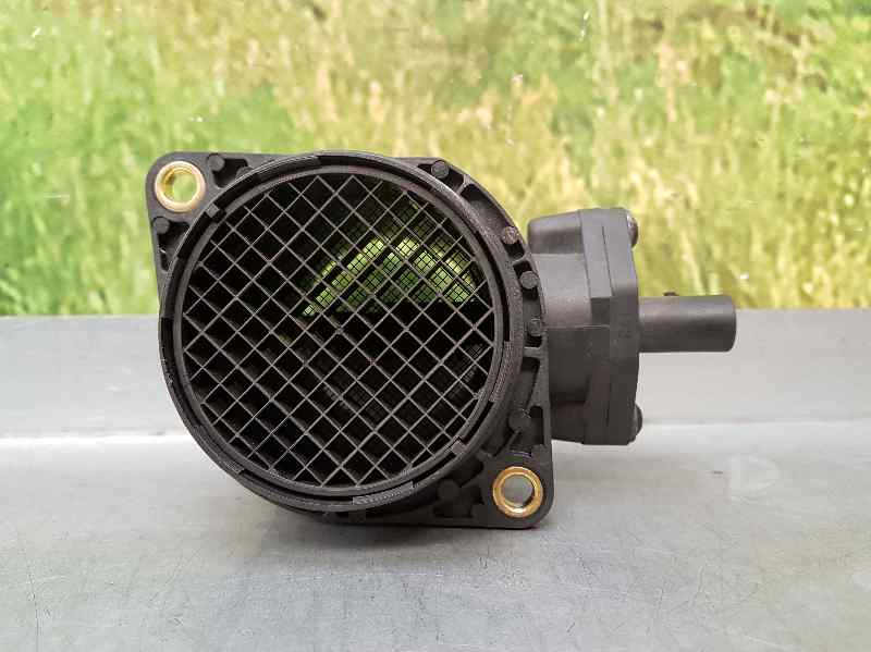 TOYOTA Toledo 2 generation (1999-2006) Mass Air Flow Sensor MAF 0280217121 18600497