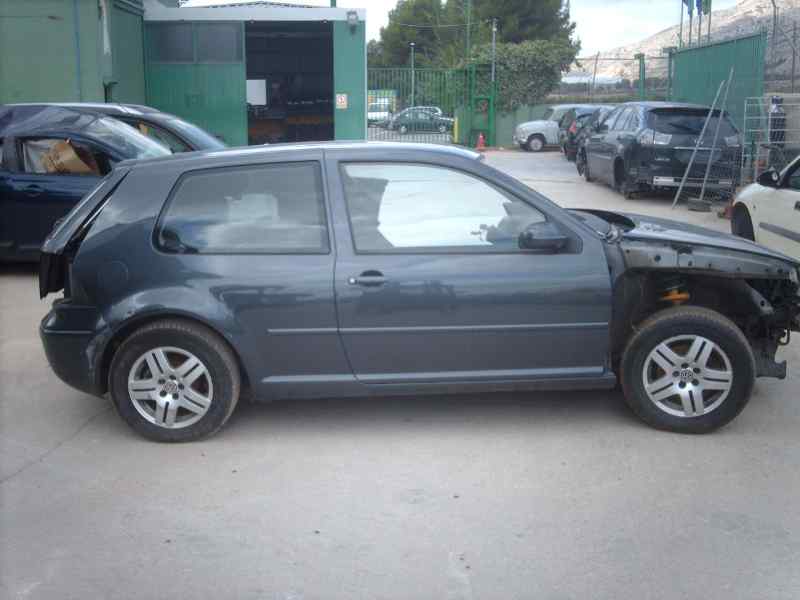 VOLKSWAGEN Bora 1 generation (1998-2005) Воздухомер воздушного фильтра 0280217121,06A906461 18501511