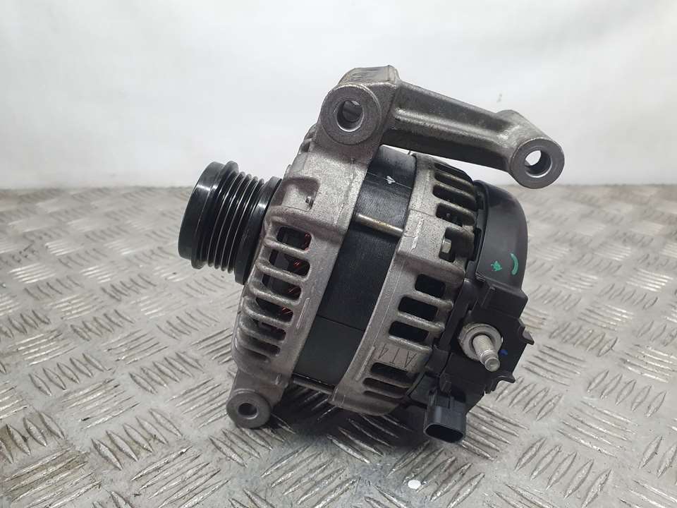 HYUNDAI Astra K (2015-2021) Alternator 13513070,0126312102 24853883