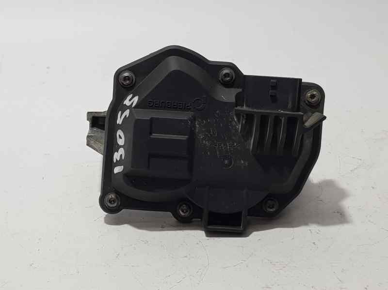 MERCEDES-BENZ Citan W415 (2012-2021) Eksosventilmotor 147B08018R 24037124