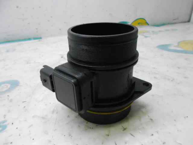 HONDA S-Type 1 generation (1999-2008) Mass Air Flow Sensor MAF 5WK97011,4P8C12B579AC 18476676