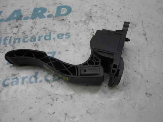 MERCEDES-BENZ Sprinter Autres parties du corps A9063000404,0280755023 18488261