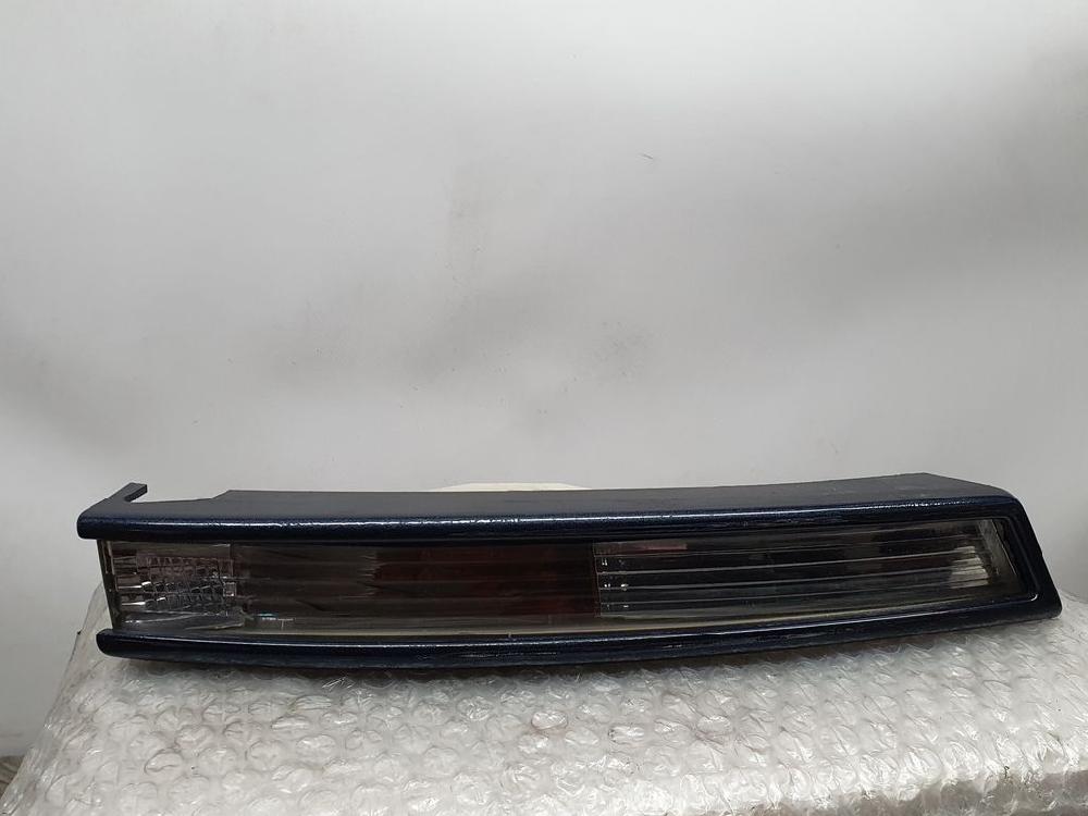 VOLKSWAGEN Passat B6 (2005-2010) Front Right Fender Turn Signal 3C0953042L 23639413