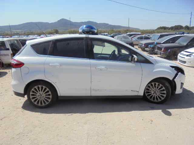 FORD C-Max 2 generation (2010-2019) Бабина BM5G12A366DA, FOMOCO 18531442