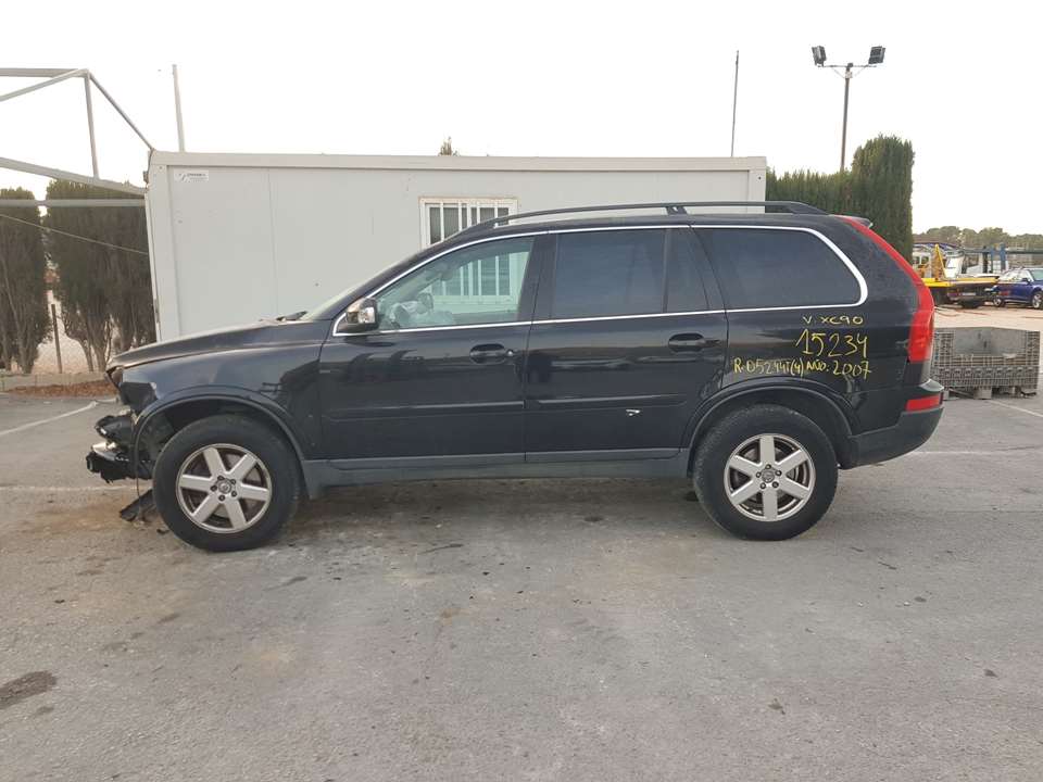 VOLVO XC90 1 generation (2002-2014) Galinis dešinys žibintas SUPERIOR 22656572