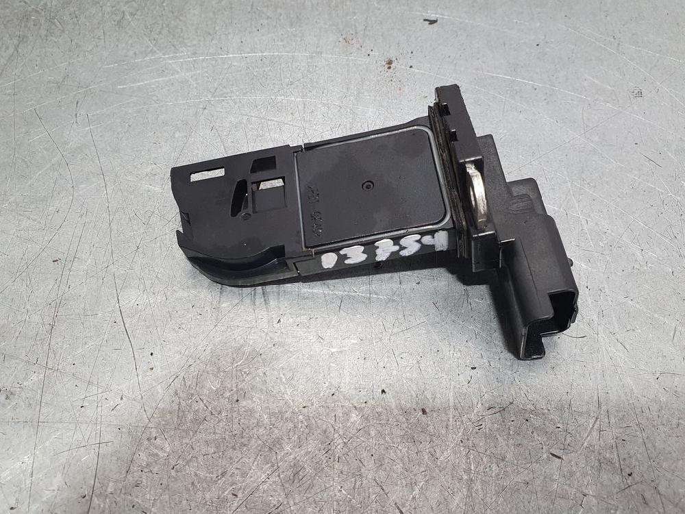 PEUGEOT 308 T9 (2013-2021) Masseluftstrømsensor MAF 9677093080,AFH50M27 26504648