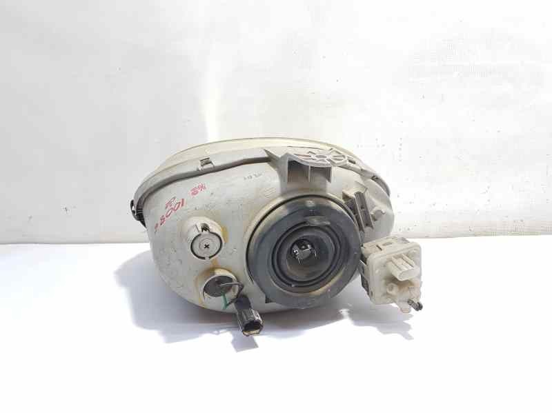 Scheinwerfer rechts AF8CV 96563483 de Daewoo Matiz 1997-2004 52 CV - pieza usada