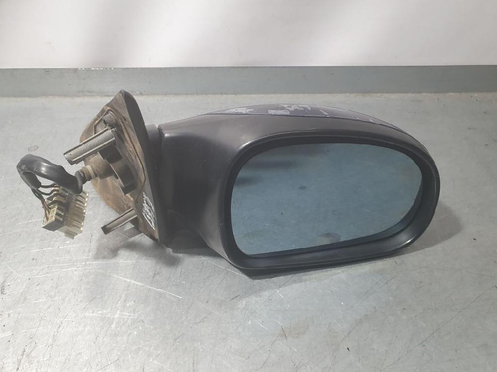 MASERATI 406 1 generation (1995-2004) Right Side Wing Mirror ELECTRICO7CABLES 18692697