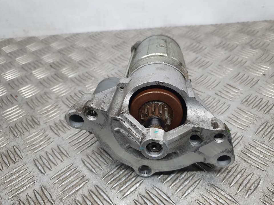 PEUGEOT 308 T7 (2007-2015) Startmotor 9654561480,D8R28 26526675