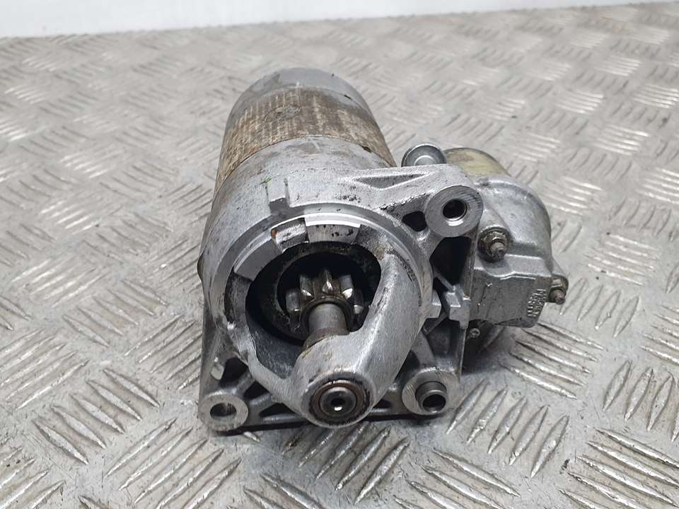 FORD USA Seicento 1 generation (1998-2010) Starter Motor 63101002, 23999 22602426