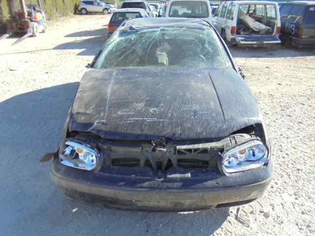 VOLKSWAGEN Bora 1 generation (1998-2005) Other part 1J0880204K 18517683