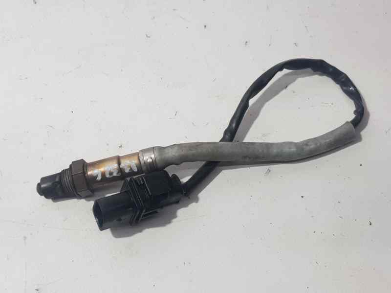 AUDI A4 B8/8K (2011-2016) Lambda Oxygen Sensor 03L906262,0281004083084 23557202