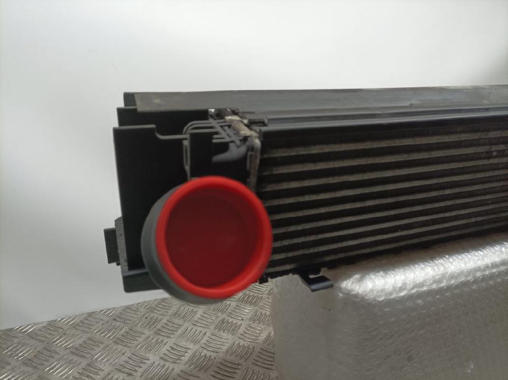 BMW 3 Series F30/F31 (2011-2020) Intercooler Radiator 760053003,M151693C 24061437