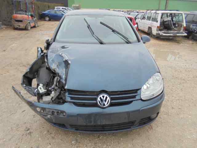 VOLKSWAGEN Golf 5 generation (2003-2009) Маторчик стеклоподъемника задней правой двери 994201101,1K4839402C,BROSE 18526343