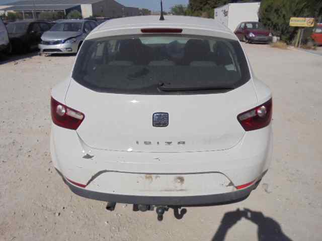 DODGE Ibiza 4 generation (2008-2017) Kiti valdymo blokai A2C53297561,6R0919050 18509609