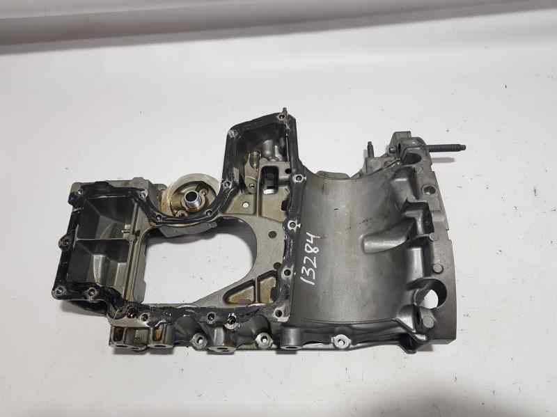 OPEL Corsa F (2019-2023) Other Engine Compartment Parts 9827467380 24040865