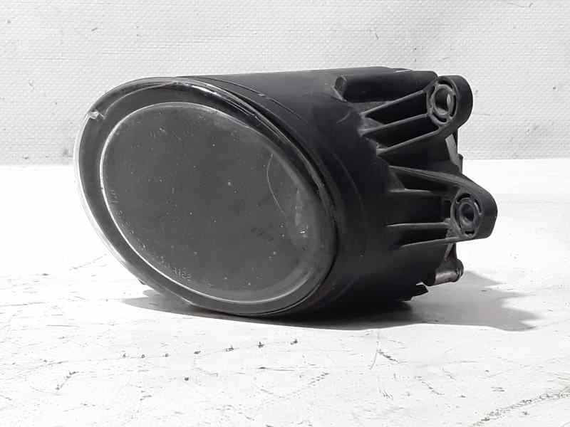 DODGE A4 B6/8E (2000-2005) Vasen etusumuvalo 8E0941699B,82455003S 18661877