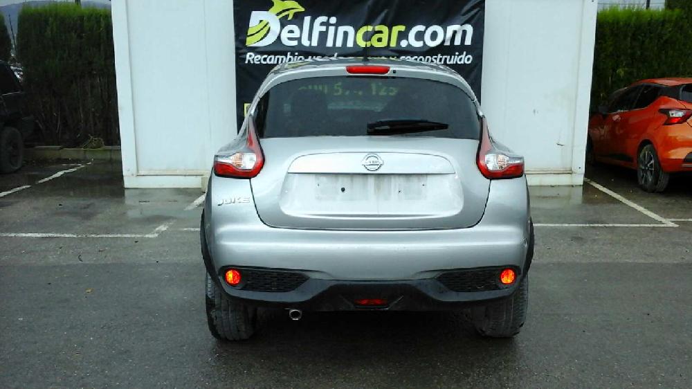 NISSAN Juke YF15 (2010-2020) Indikatorviskerarmkontakt 255603NL0B 18630114