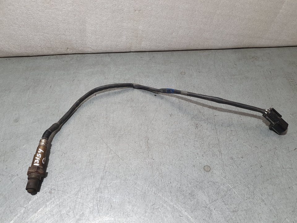 HYUNDAI Elantra MD (2010-2017) Lambda Oxygen Sensor 392102B310,9025030027 21244159