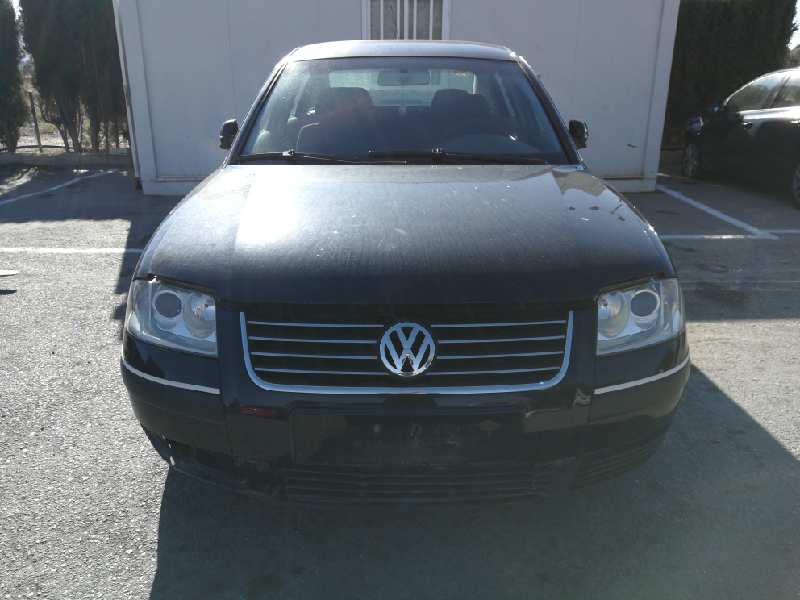 VOLKSWAGEN Passat B5 (1996-2005) Ламбда кислороден сензор 06B906265 23374349