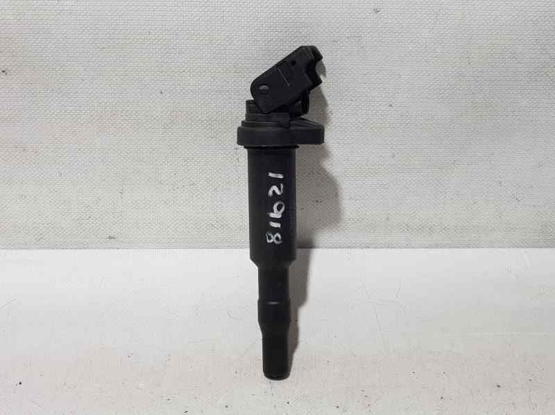 TOYOTA Cooper R56 (2006-2015) High Voltage Ignition Coil 0221504470 18677782