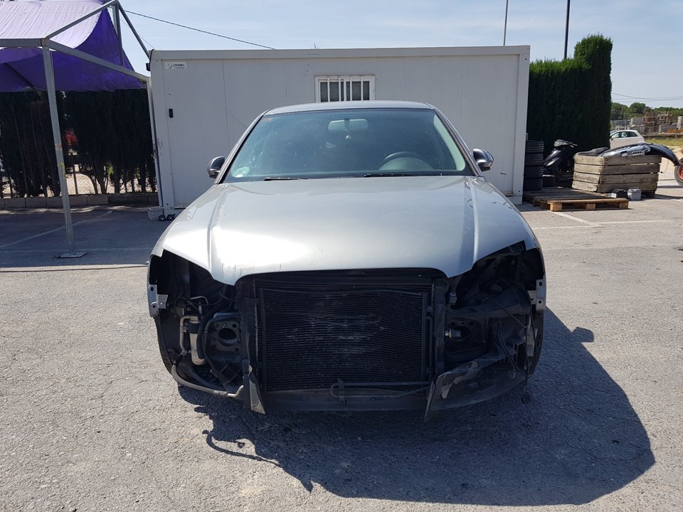 DODGE A4 B6/8E (2000-2005) Comutator geam ușă dreapta față 8E0959855 23102164