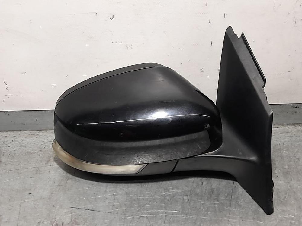 FORD Focus 3 generation (2011-2020) Right Side Wing Mirror ELECTRICO7PINES 23619835