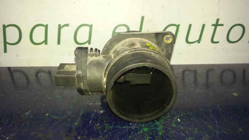 TOYOTA Toledo 2 generation (1999-2006) Воздухомер воздушного фильтра 0986280202 18471747