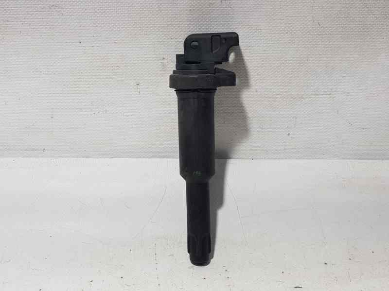 BMW Z4 E85 (2002-2009) High Voltage Ignition Coil 755104901,0221504467 24032403