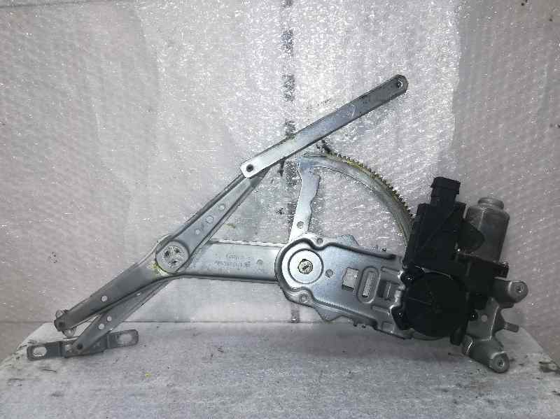 RENAULT Corsa C (2000-2006) Lève-vitre de porte avant droite 13173074, 6PINSELECTRICO 18389544