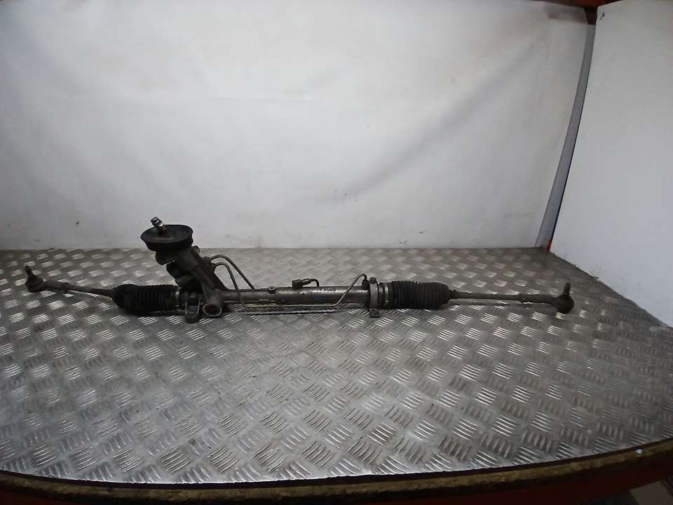 HONDA Steering Rack 6R1423055K 26532848