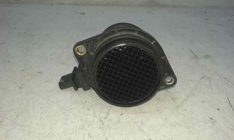 HYUNDAI Accent MC (2006-2011) Mass Air Flow Sensor MAF 0281002723, 281642A401 18554177