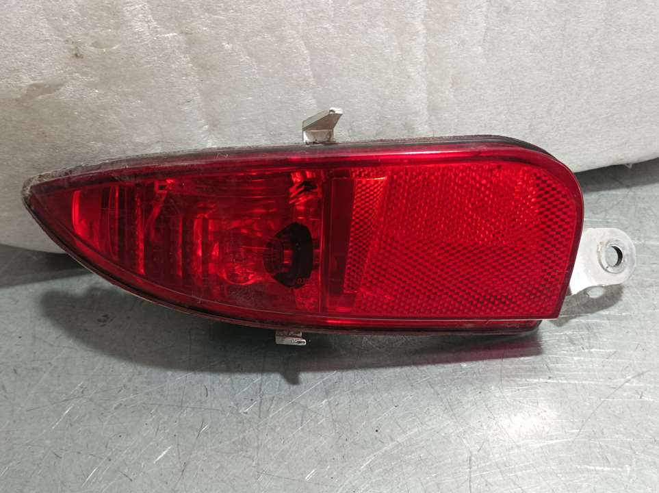 RENAULT Corsa C (2000-2006) Other parts of headlamps 24112673