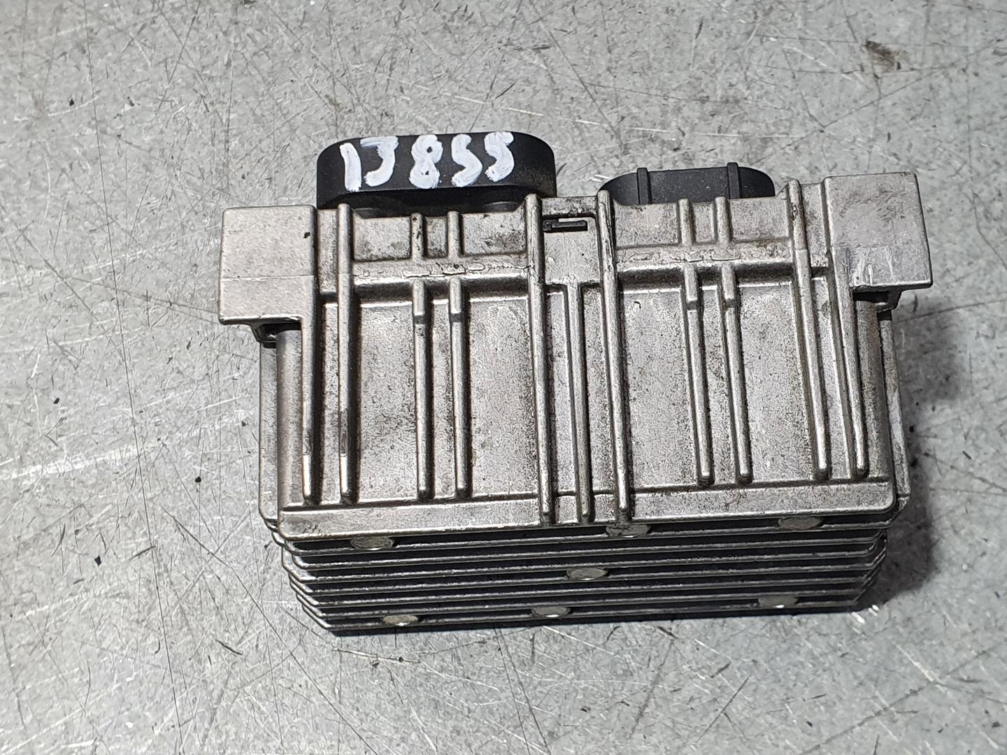 CHEVROLET Cruze 1 generation (2009-2015) Relays 55574293, 0522122601, BERU 23656794