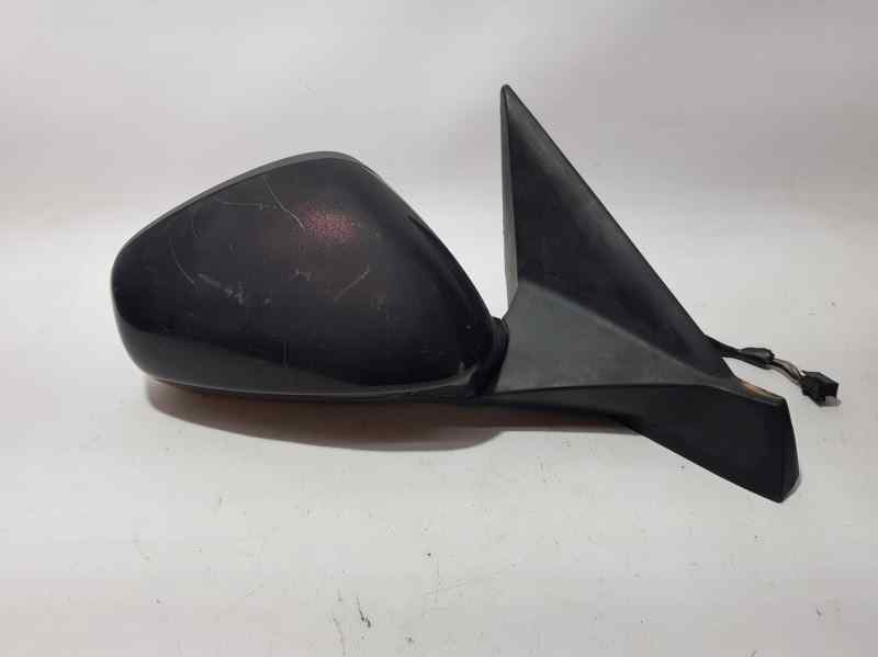 ALFA ROMEO MiTo 955 (2008-2020) Right Side Wing Mirror 7CABLES 23759631