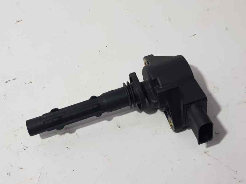 MERCEDES-BENZ C-Class W204/S204/C204 (2004-2015) High Voltage Ignition Coil A0001502780,19005267 18695964