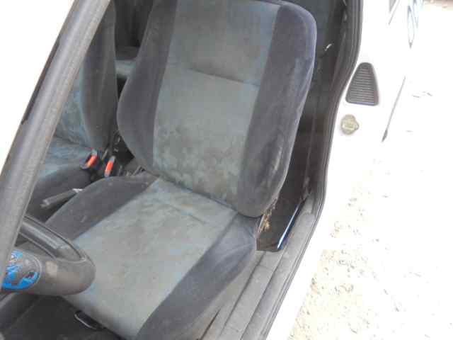 OPEL Corsa B (1993-2000) Baklykt venstre bak ROZADO 18530015