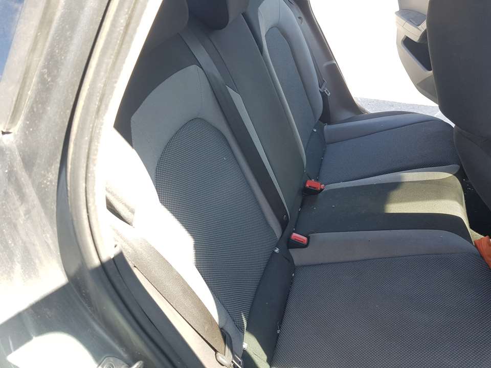 SEAT Ibiza 5 generation (2017-2023) Seats 24836976