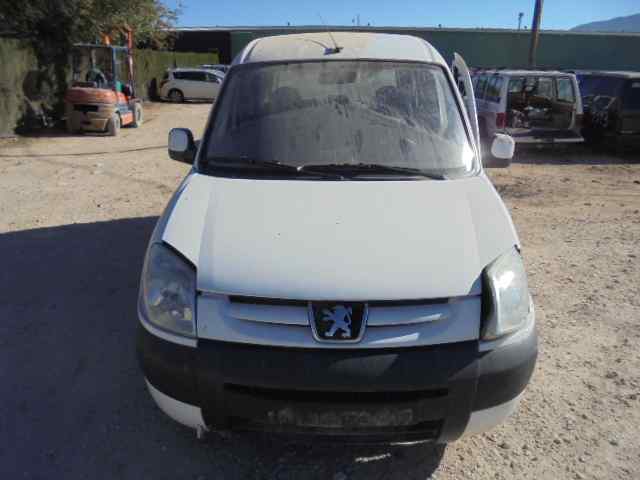 PEUGEOT Partner 1 generation (1996-2012) Debitmetru de aer 5WK9621,9629471080,SIEMENS 18516986