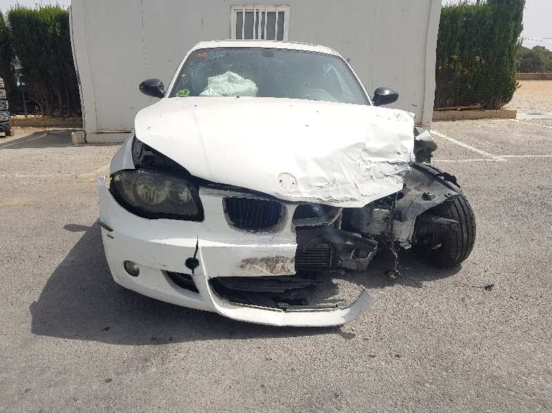 BMW 1 Series E81/E82/E87/E88 (2004-2013) кнопка опасности 694560303 18690603