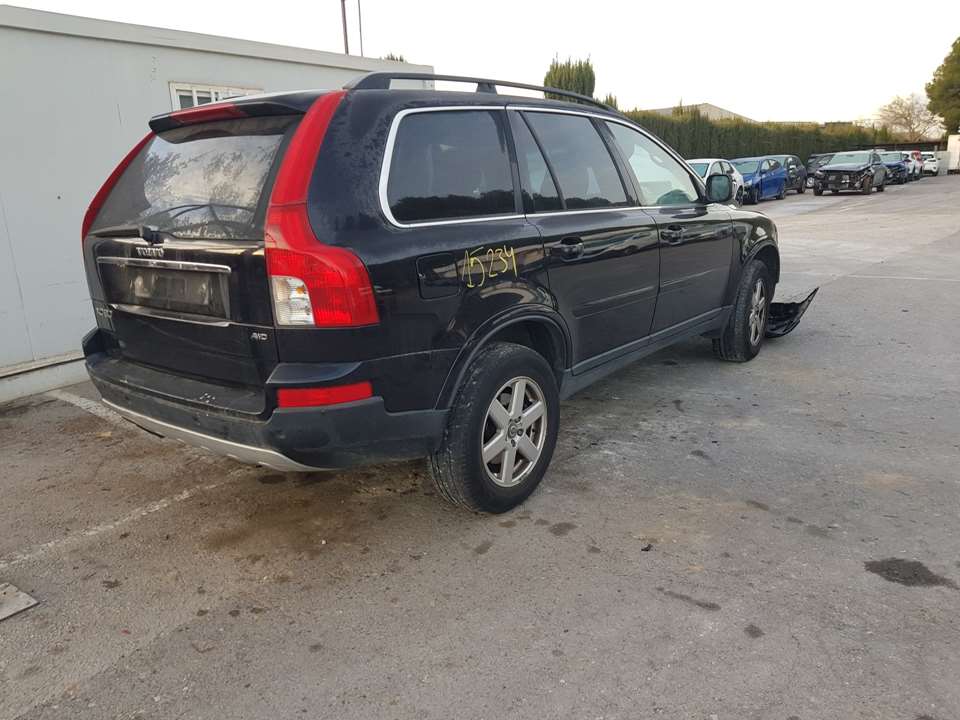 VOLVO XC90 1 generation (2002-2014) Galinis dešinys žibintas SUPERIOR 22656572