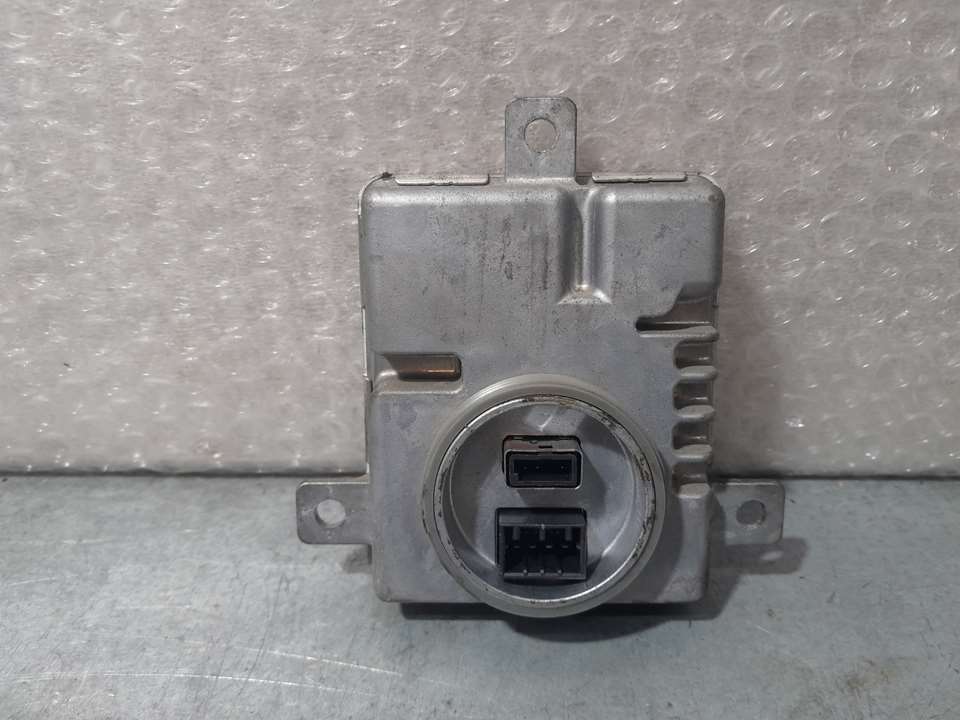 AUDI A4 B8/8K (2011-2016) Блок розжига ксенона 8K0941597C 24867575