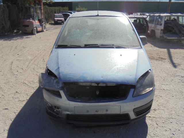 FORD C-Max 1 generation (2003-2010) Sebességváltó 3M5R7002YF,T1GF210100503532 18714040