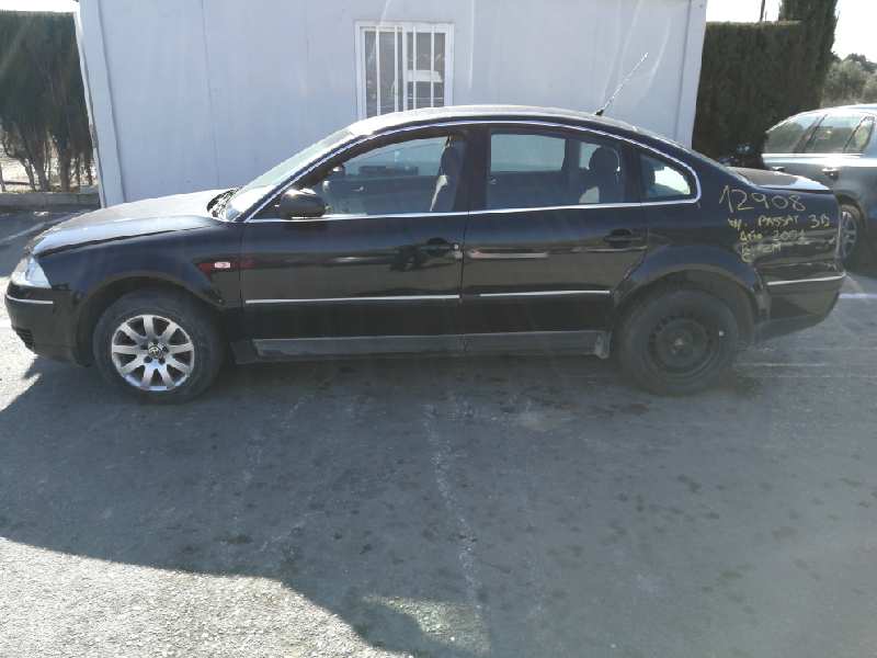 VOLKSWAGEN Passat B5 (1996-2005) Ламбда кислороден сензор 06B906265 23374349