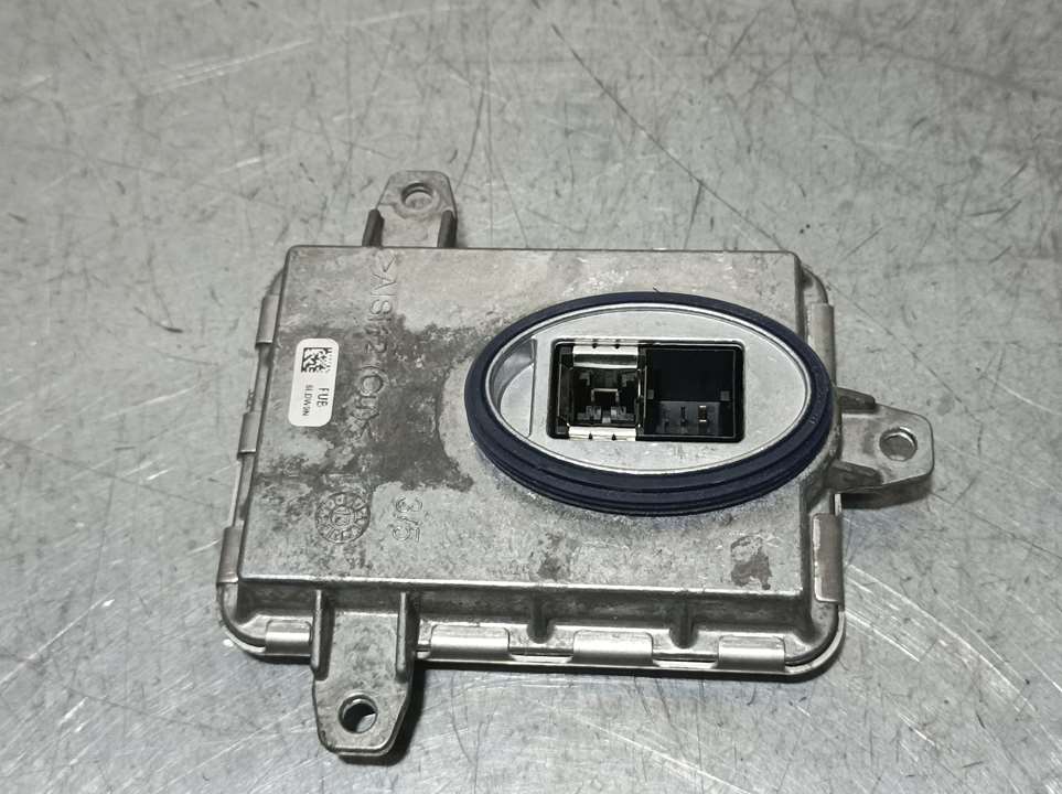 BMW 3 Series F30/F31 (2011-2020) Xenon blokelis 7296090,130732931700 23901734