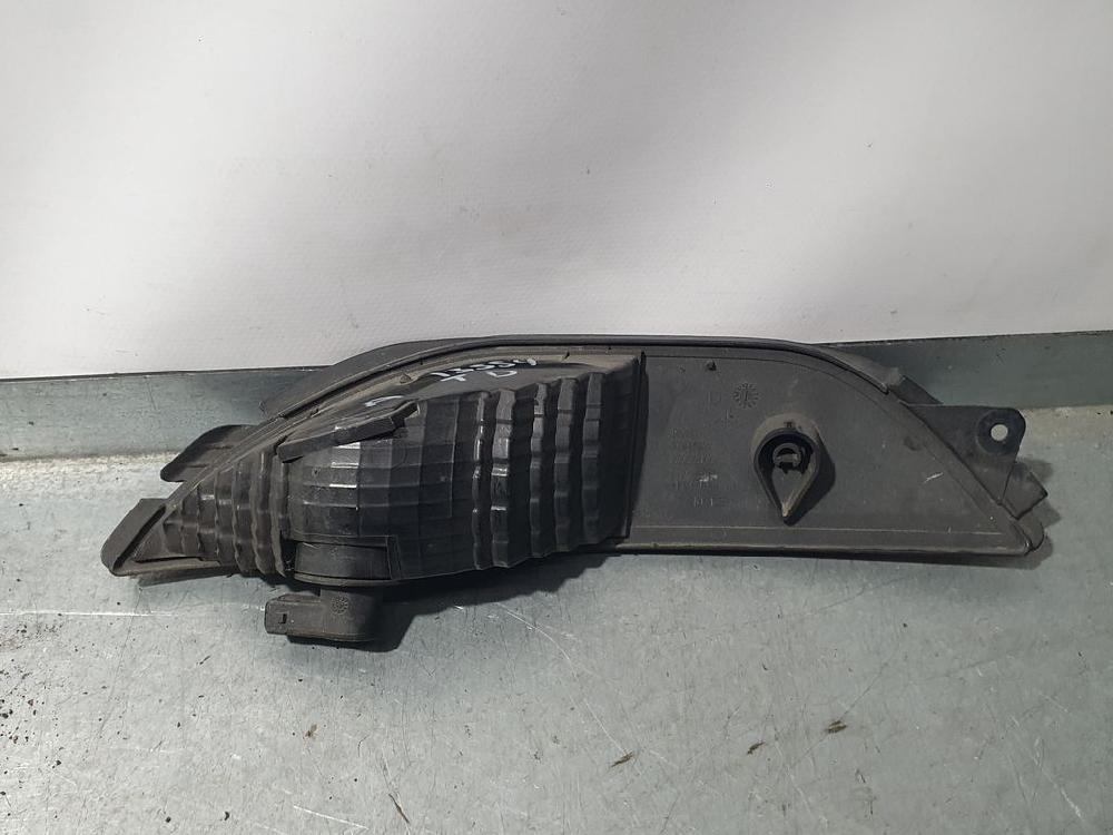 ALFA ROMEO MiTo 955 (2008-2020) Other parts of the rear bumper ROZADO 24044102