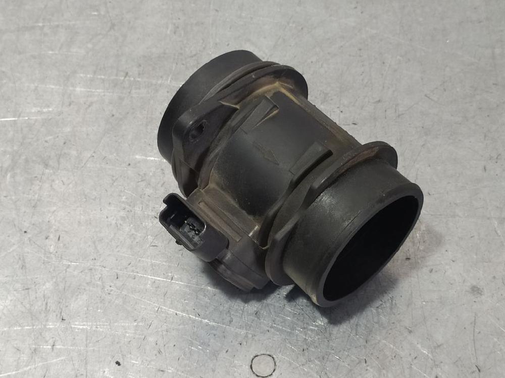 PEUGEOT 107 Peugeot 107 (2005-2014) Masseluftstrømsensor MAF 9647144080,5WK97004 18682387